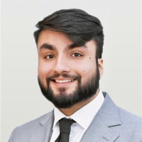 Sukh Hundal