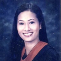 Hope Salarda
