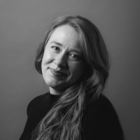 Alyssa Whiting