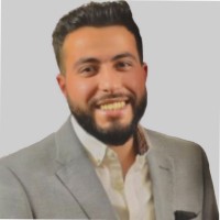 Mostafa Bahaa