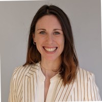Tina Eisoldt