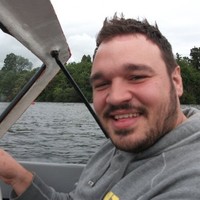 Dan Manning
