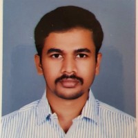 Arjun Anil