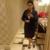 Dr. Priyanka Vishwakarma (Phd)