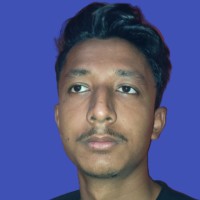 Opu King