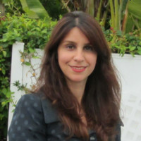 Shiva Safa