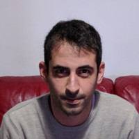 Ofir Ziv
