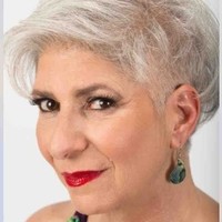 Nancy Gavoor