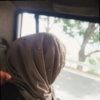 Uzma Parween  عظمٰی