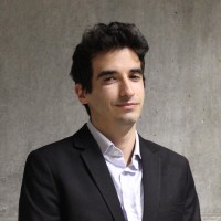 Guglielmo Baragiola