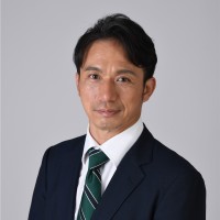 Tadashi Umemoto