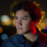 Javier Eduardo Lara Romero
