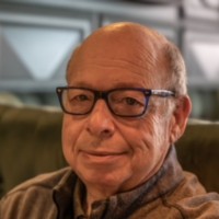 David Gorevitz