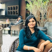Sharon Shashi