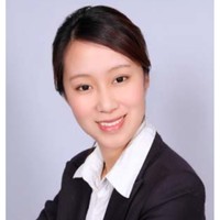 Chen Jin