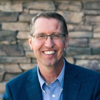 Kevin M Green, PhD