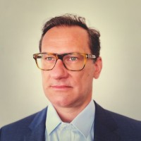 Mitja Andlovec