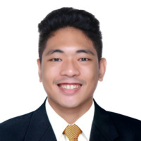 Terence John Zoleta