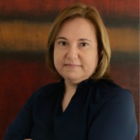 Ângela Rodrigues