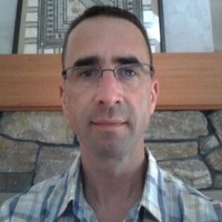 Andrew Saxe
