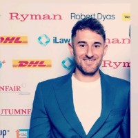Ryan Edwards