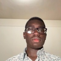 Christopher Toussaint