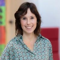 Merel Boon