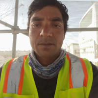 Prakash Nepali
