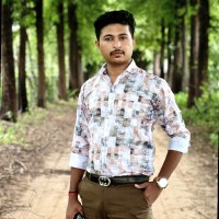 Dipak Raval