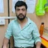 Tahir Raja