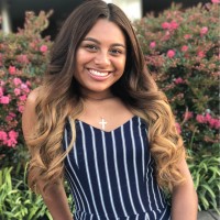 Catherine Velasquez