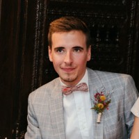 Valentin Poulaint