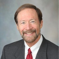 Jonathan Carter