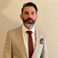 Nicola Baccoli