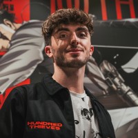 Alessandro Poehlman