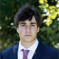Ben Helman