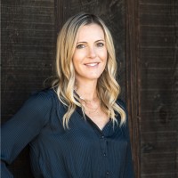 Katie Mccoy Hardeman