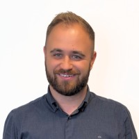 Damian Żurawski
