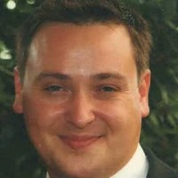 Alexander Burov