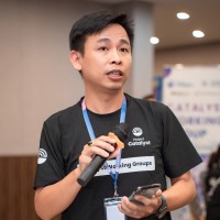 Long Hồ Duy