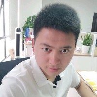 钰璟飞扬