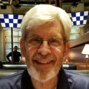 Tim Ackley