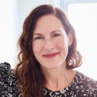Susan Heimbinder