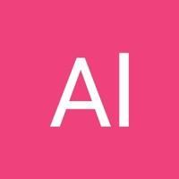 Al Ra