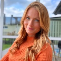 Lovisa Bertilsson