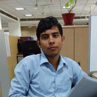 Rajeev Kumar