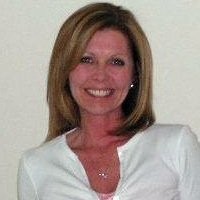 Patrica Houlihan