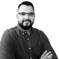 José de Jesús Jara Robles