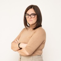 Chiara Elena Leone