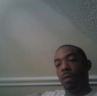 Diditall Jay